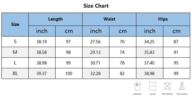Women’s High-Waist Ripped Pencil Jeans – Tight-Fitting Stretch Denim Streetwear.