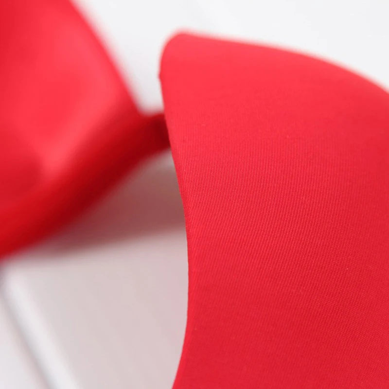 Women’s Double Push-Up Bra – Sexy, Silicone, Gathered, Boosts Small Busts.