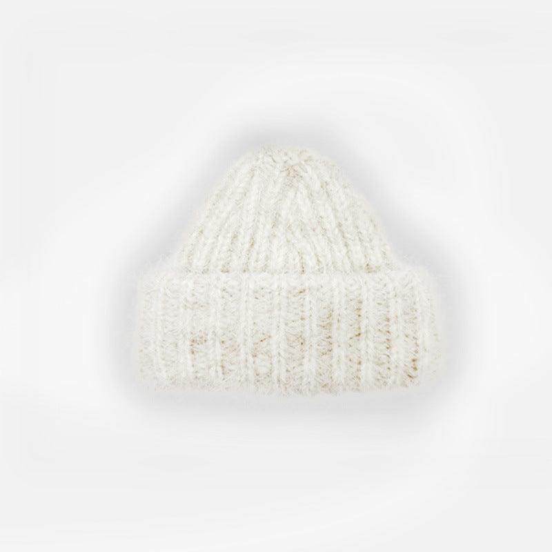 Ladies Blended Dome Hat