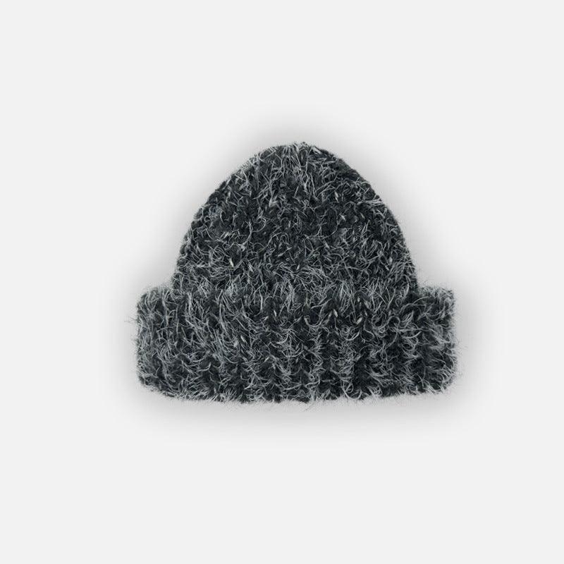 Ladies Blended Dome Hat