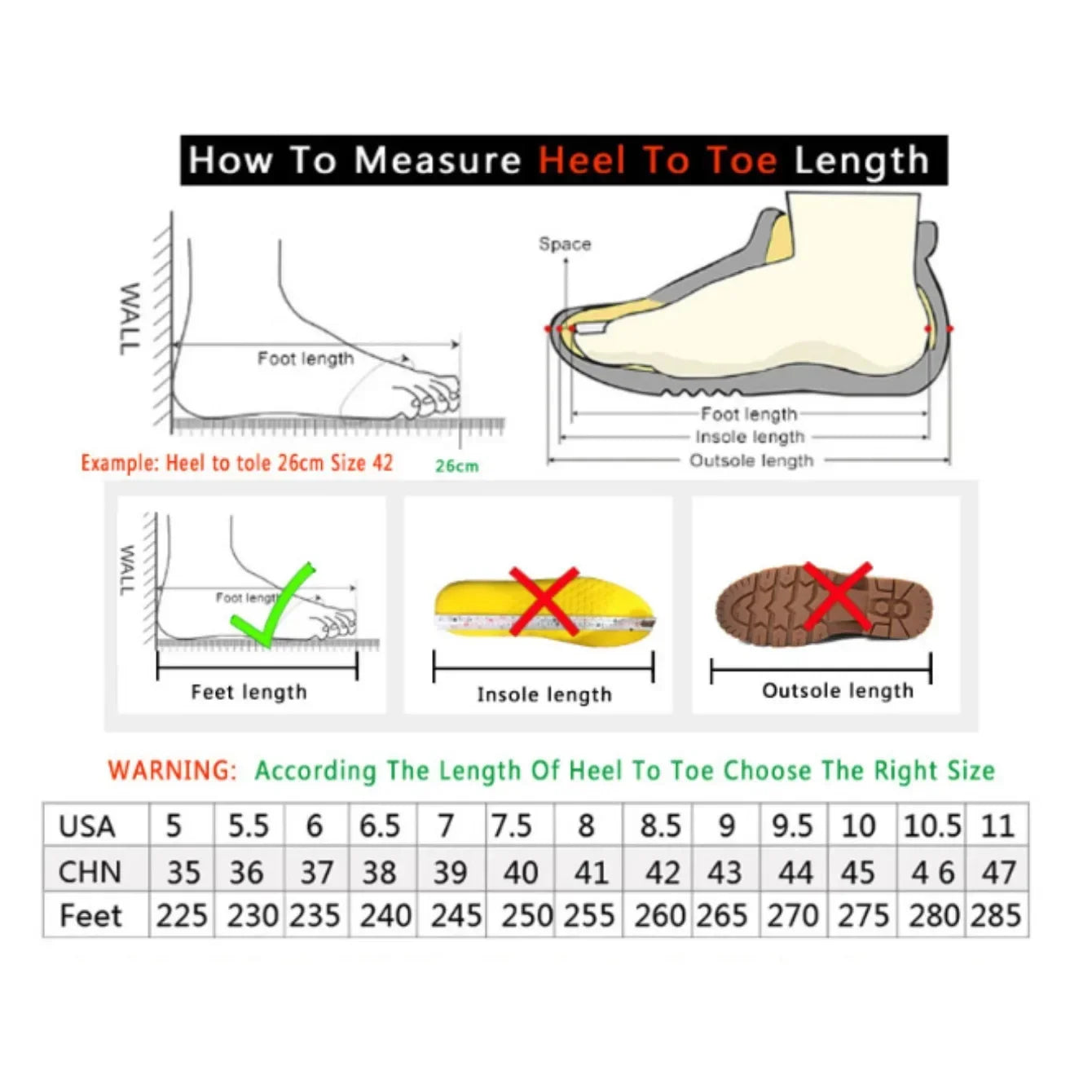 Women's Designer Sneakers – Waterproof, Lightweight, Non-Slip Platform Shoes
