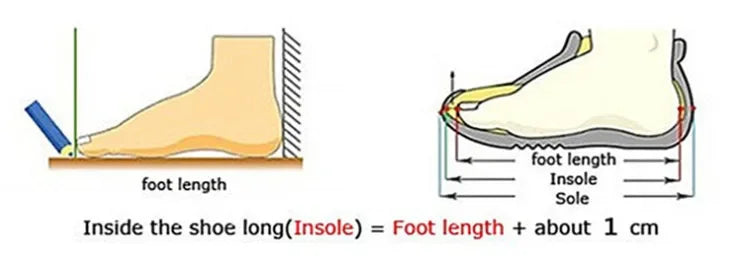 Kids Sports Sandals – Comfortable Hollow Board Shoes for Boys (1-4 Years)