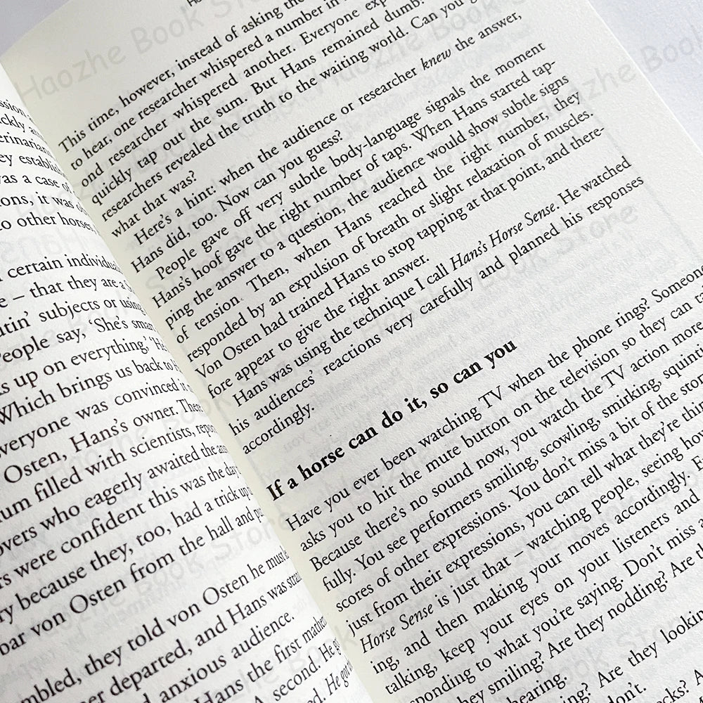How to Talk to Anyone – 92 Tricks for Success in Relationships, English Paperback