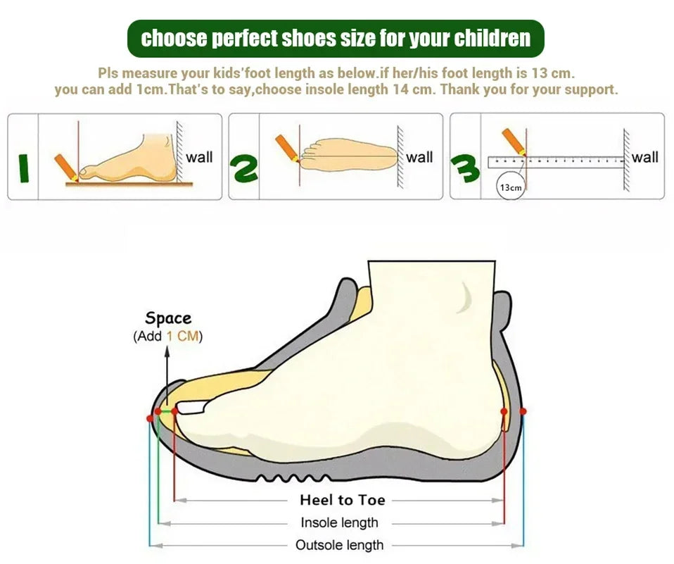 Kids' Summer Slippers – Dinosaur DIY Sandals, Soft Anti-Skid Beach Shoes
