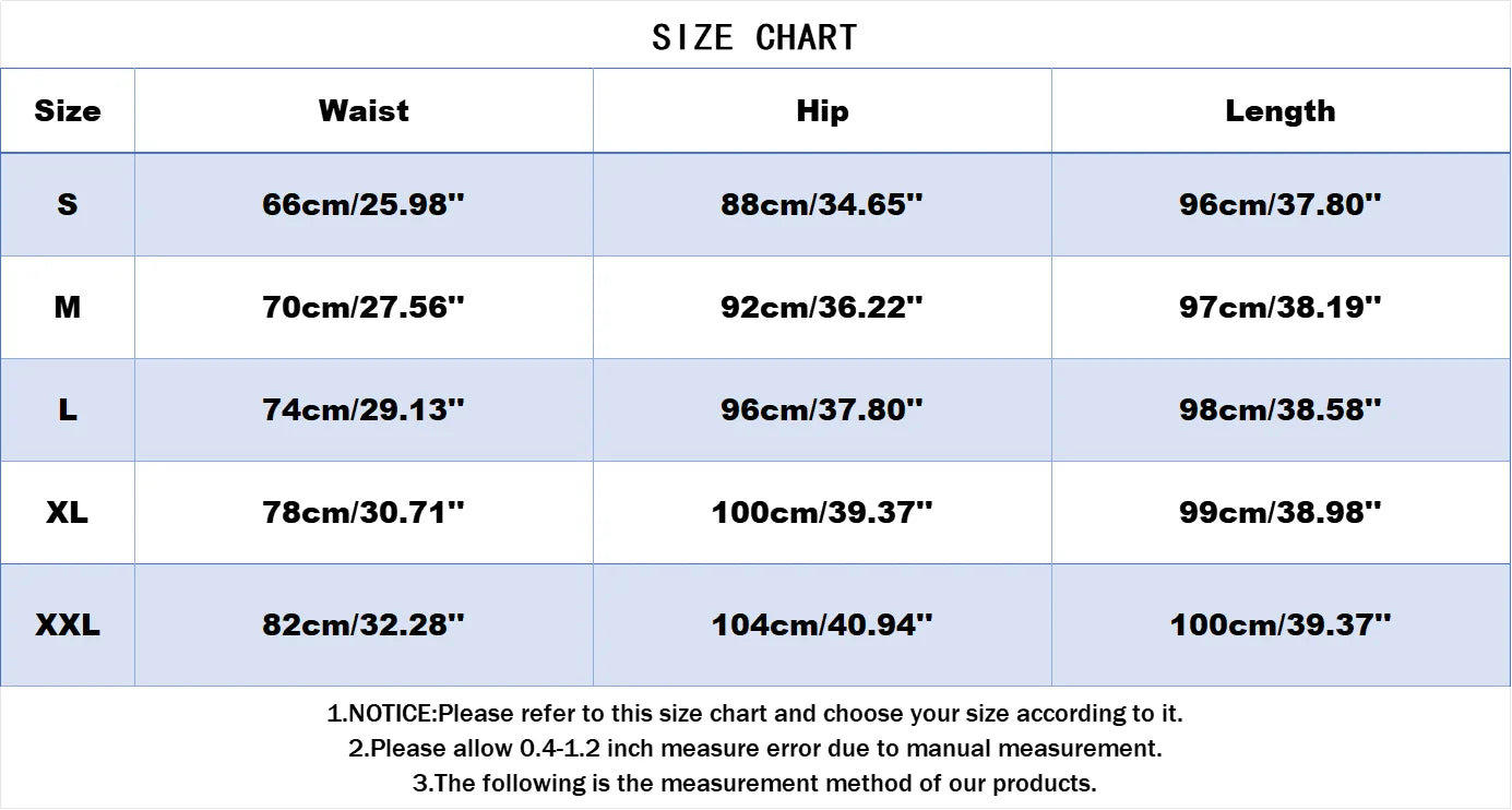Tie-Bow Embroidery Jeans for Women – High-Waist, Baggy, Vintage Y2K Wide-Leg Denim.