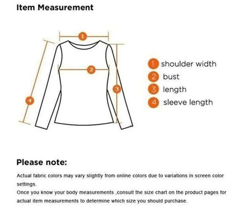 Women’s Denim Shirt, Long Sleeve, Splicing Fake Two-Piece Loose Blouse.