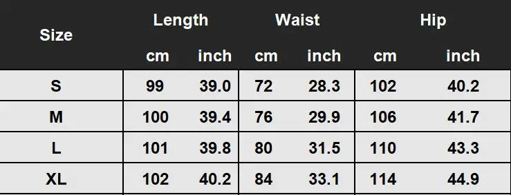 Washed Wide-Leg Jeans for Women – High-Waist, Vintage, Loose Fit, Ankle Length,