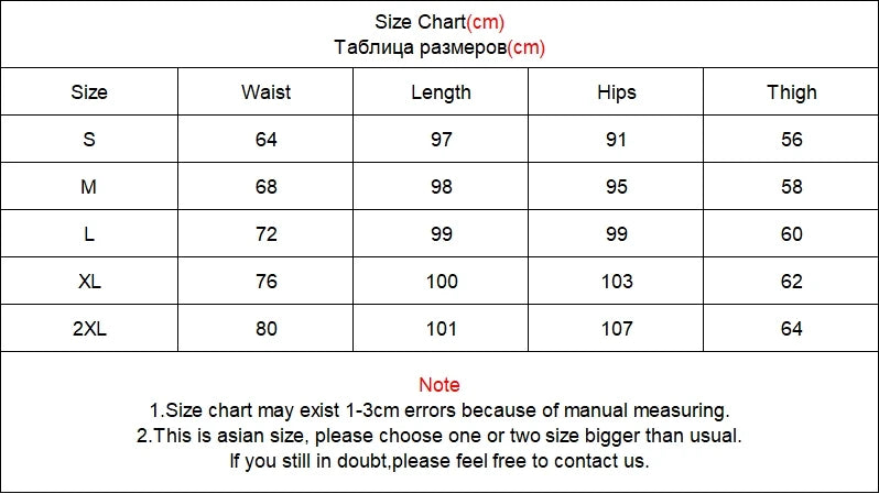 Y2K Baggy Wide-Leg Jeans for Women – High-Waist, Vintage 90s Streetwear Denim.
