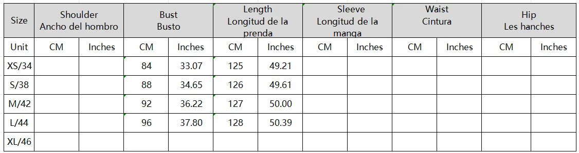 Autumn Women's Pleated Long Denim Dress, Long Sleeve, Slim Fit.