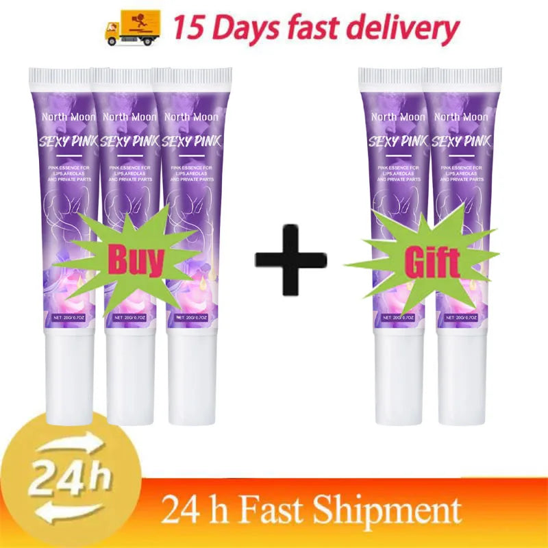 Nicotinamide Brightening Cream – Lighten Dark Spots & Even Skin Tone
