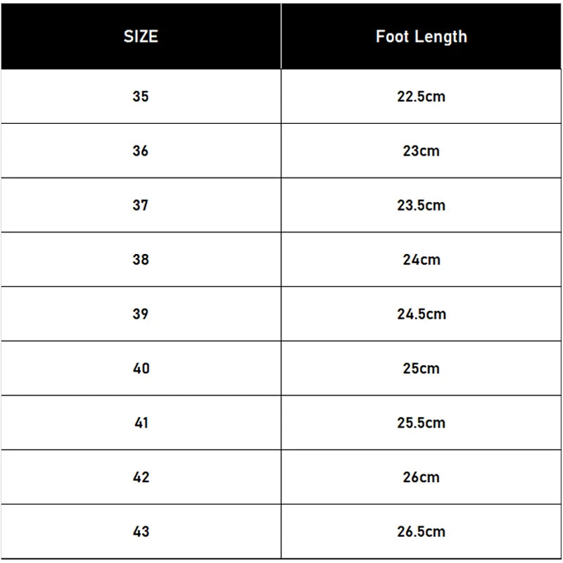 Women’s Pattern Canvas Sneakers – Casual Lace-Up Flat Shoes