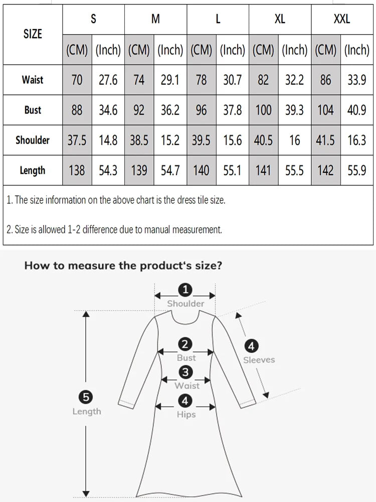 Luxury Women’s Puff Sleeve Embroidered Jacquard Party Dress – Elegant Prom Gown