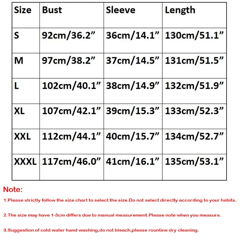 Elegant V-Neck A-Line Dress – 3/4 Sleeve, Floral Print Party Dress