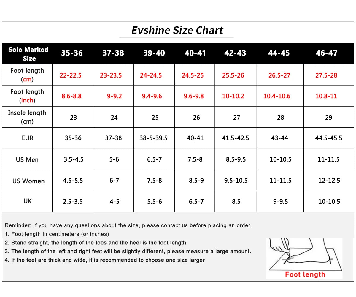 Evshine Shark Slippers For Children Summer Shark Shoes Fashion Shark Sandals Child Sandals Lovely Boys And Girls Beach Slippers