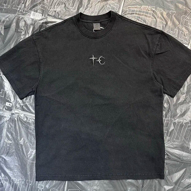 New T-Shirt – Modern Style, Casual Comfort