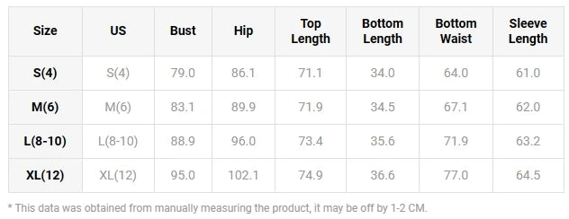 Summer Women's Denim Look Bodycon Mini Dress, One-Shoulder, Sleeveless.