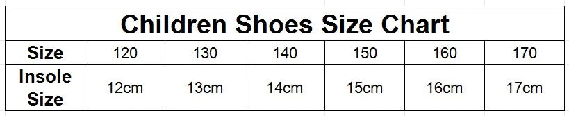 Kids' Summer Slippers – Dinosaur DIY Sandals, Soft Anti-Skid Beach Shoes