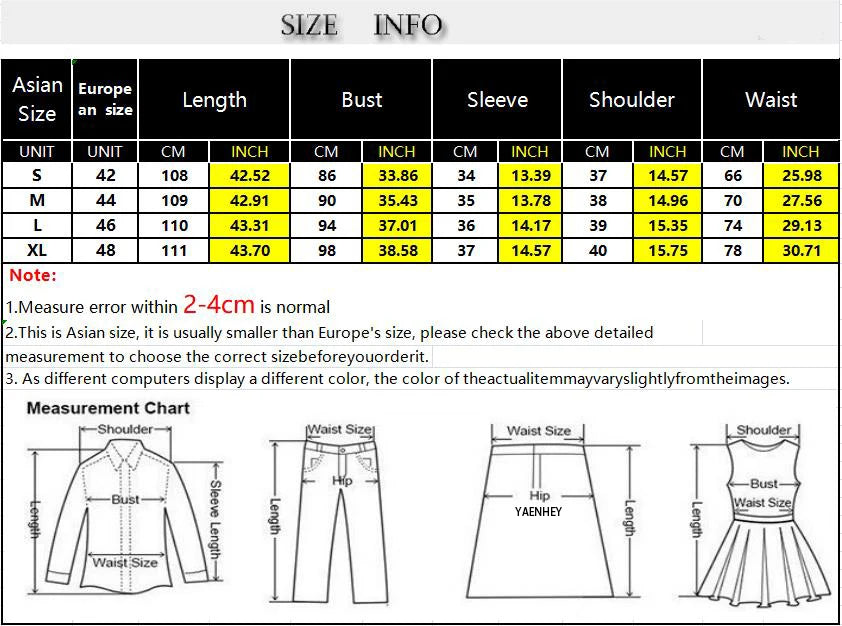 Vintage Korean Summer A-Line Dress – Slim Fit, V-Neck Floral Chiffon, Office Chic