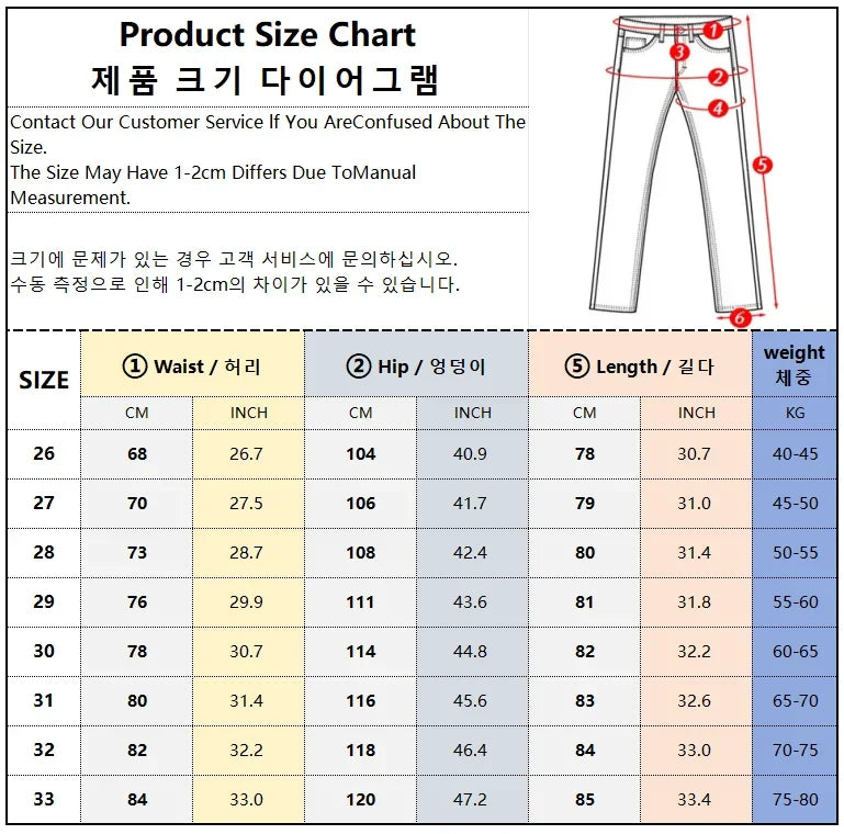 Capri Ripped Jeans for Women – High-Waist, Baggy, Wide-Leg Denim, Summer Streetwear.
