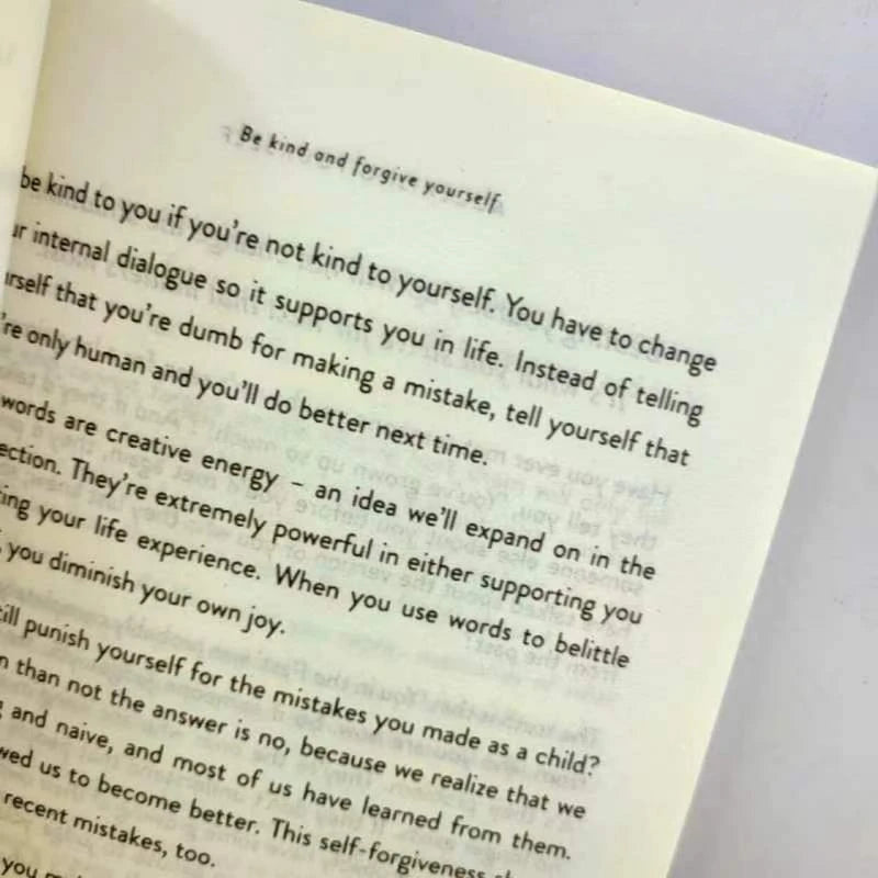 Good Vibes, Good Life by Vex King – Bestselling Paperback on Self-Love & Greatness