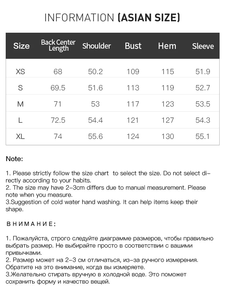 FSLE 2024 Autumn Denim Shirt Jacket for Women, Casual Fashion Top (24FS13121).