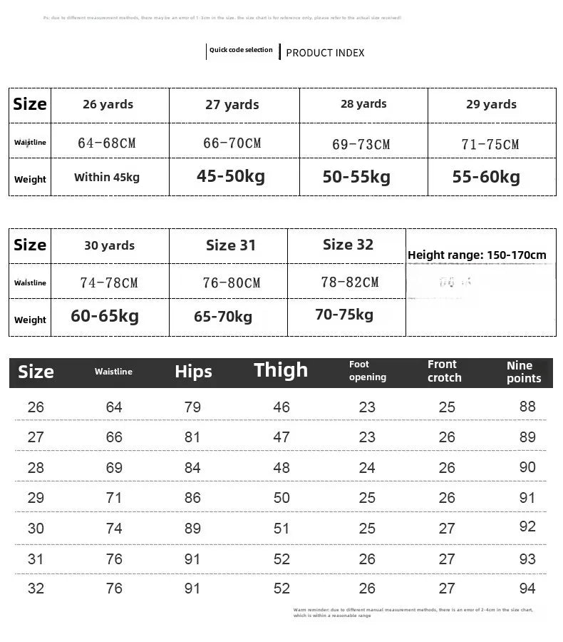Black Grey Slimming Jeans for Women – Cropped, Slim Fit, Chic & Versatile.