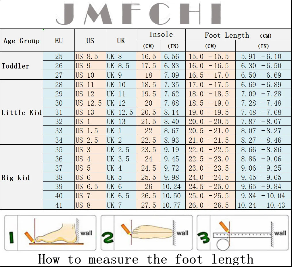 Boys' Summer Beach Sandals – Closed Toe, Safety Shoes for Kids