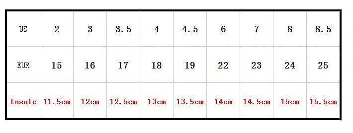 Kids Sports Sandals – Comfortable Hollow Board Shoes for Boys (1-4 Years)