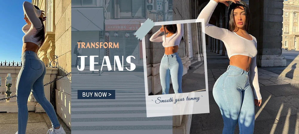 Women’s High-Waisted Baggy Patchwork Cargo Jeans – Y2K Lace-Up Streetwear.