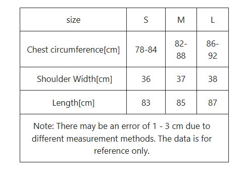Y2K Women’s Denim Patchwork Dress – Sleeveless, Slim Fit, Casual Streetwear