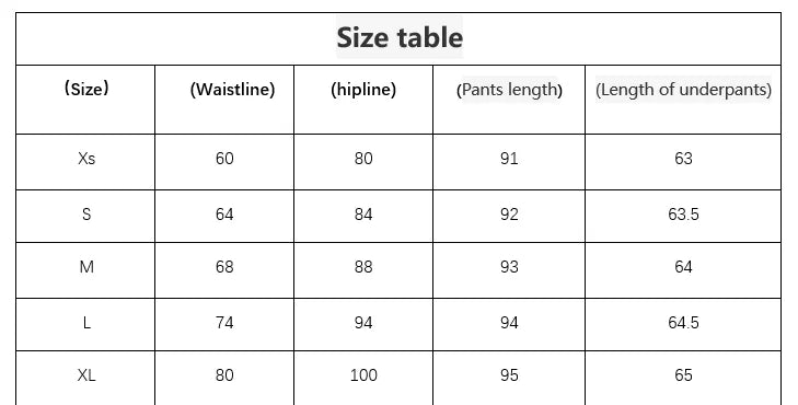 New Women’s Ripped Slim Stretch Jeans – European & American Style.