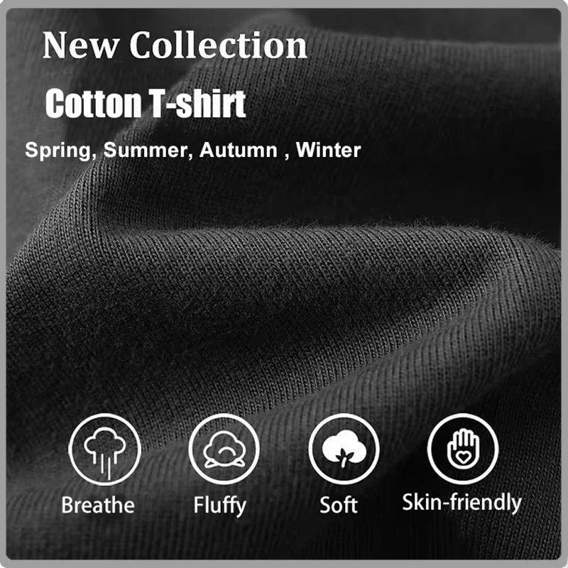 One Mental Breakdown Later" T-Shirt – Unisex Cotton Funny Graphic Tee