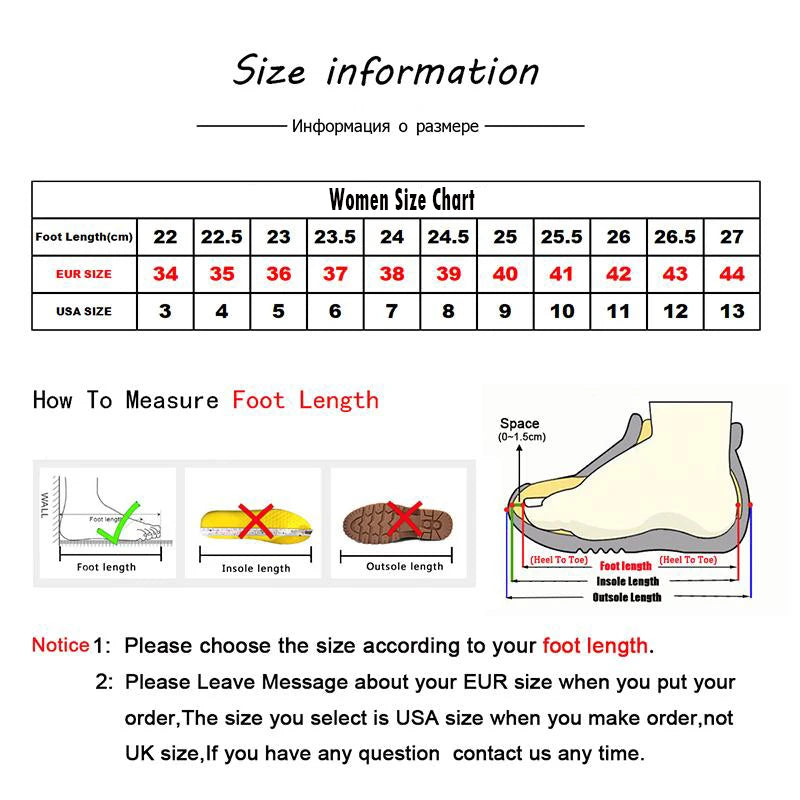 Women's Thick-Soled Wedge Heel Lace-Up Boots – Fashion Winter Vulcanized Shoes
