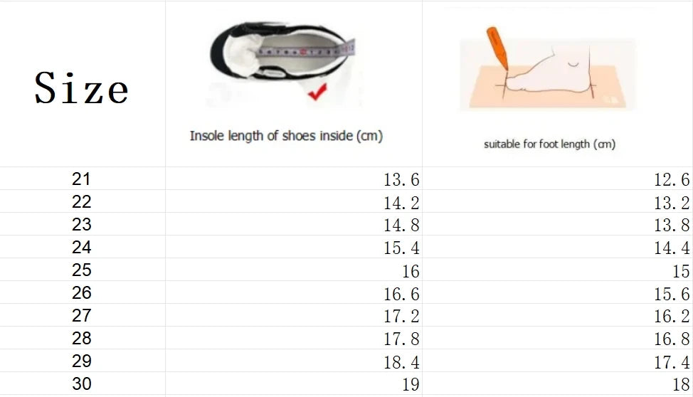 Girls' Summer Sandals – Bow Design, Open Toe, Anti-Skid Beach Shoes