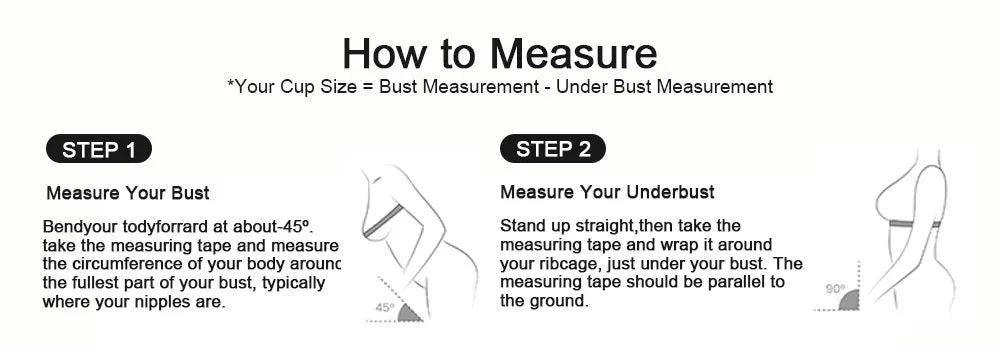 6XL Plus-Size Sleeping Bra – No Steel, Anti-Sagging, Yoga Vest Bra