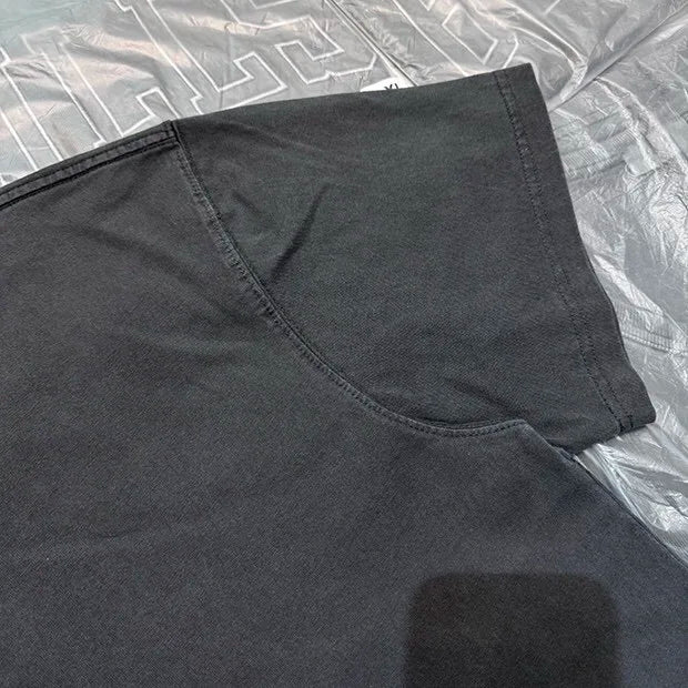 New T-Shirt – Modern Style, Casual Comfort