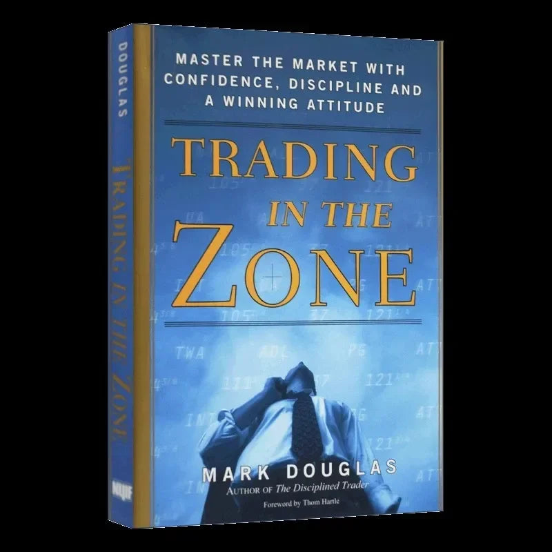 Trading Within the Region" – Master the Market with Confidence & Discipline
