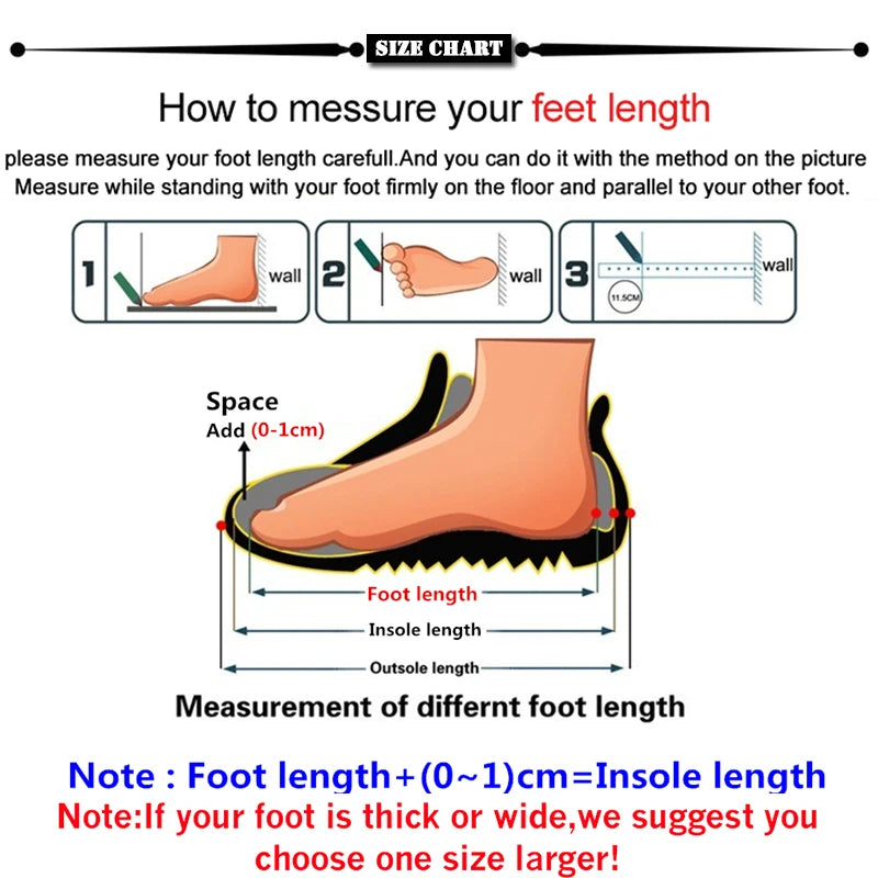 Women’s Pattern Canvas Sneakers – Casual Lace-Up Flat Shoes