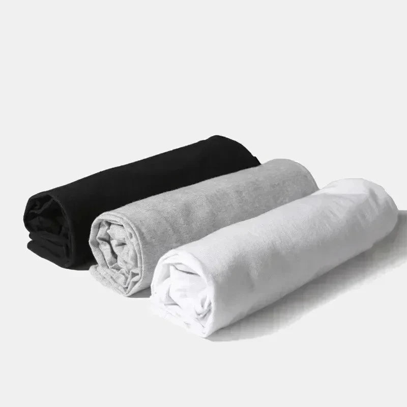 Summer T-Shirts – Oversized Printed Tees for Women & Men, High-Quality Design